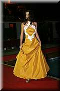 IMG_3823.jpg