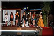 IMG_3826.jpg