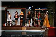 IMG_3827.jpg