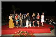 IMG_3828.jpg
