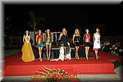 IMG_3829.jpg