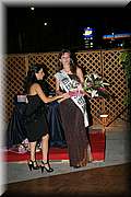 IMG_3831.jpg