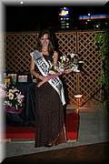 IMG_3832.jpg