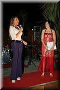 IMG_3833.jpg