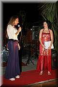 IMG_3834.jpg