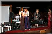 IMG_3835.jpg
