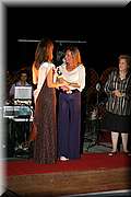 IMG_3836.jpg