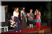 IMG_3837.jpg