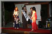 IMG_3838.jpg