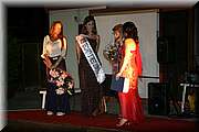IMG_3839.jpg