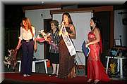 IMG_3840.jpg