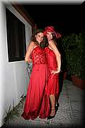 IMG_3841.jpg