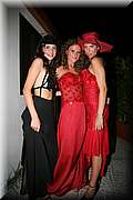 IMG_3842.jpg