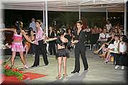 IMG_3843.jpg