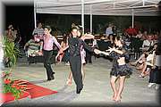 IMG_3844.jpg