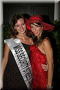 IMG_3846.jpg