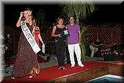 IMG_3847.jpg