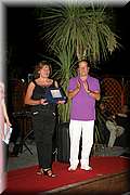 IMG_3848.jpg