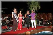 IMG_3849.jpg