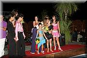 IMG_3851.jpg