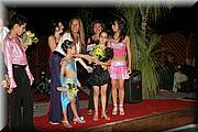 IMG_3852.jpg