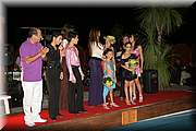 IMG_3853.jpg