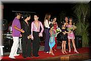 IMG_3854.jpg