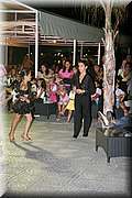 IMG_3856.jpg
