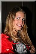 IMG_3860.jpg
