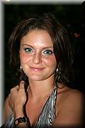 IMG_3862.jpg