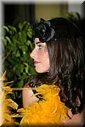 IMG_3863.jpg