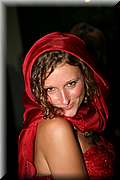 IMG_3864.jpg