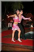 IMG_3866.jpg