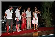 IMG_3867.jpg