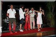 IMG_3868.jpg