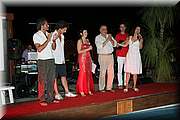 IMG_3869.jpg
