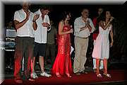 IMG_3870.jpg