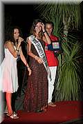 IMG_3871.jpg