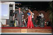 IMG_3873.jpg