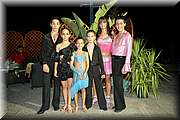 IMG_3874.jpg