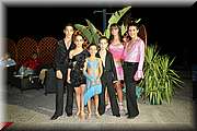 IMG_3875.jpg