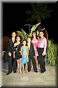IMG_3876.jpg