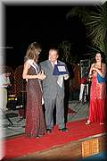 IMG_3878.jpg