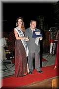 IMG_3879.jpg