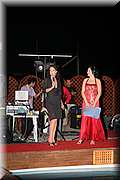 IMG_3880.jpg