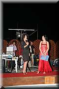 IMG_3881.jpg