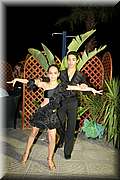 IMG_3882.jpg