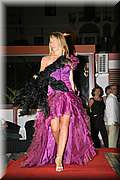 IMG_3884.jpg