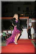 IMG_3885.jpg