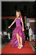 IMG_3886.jpg